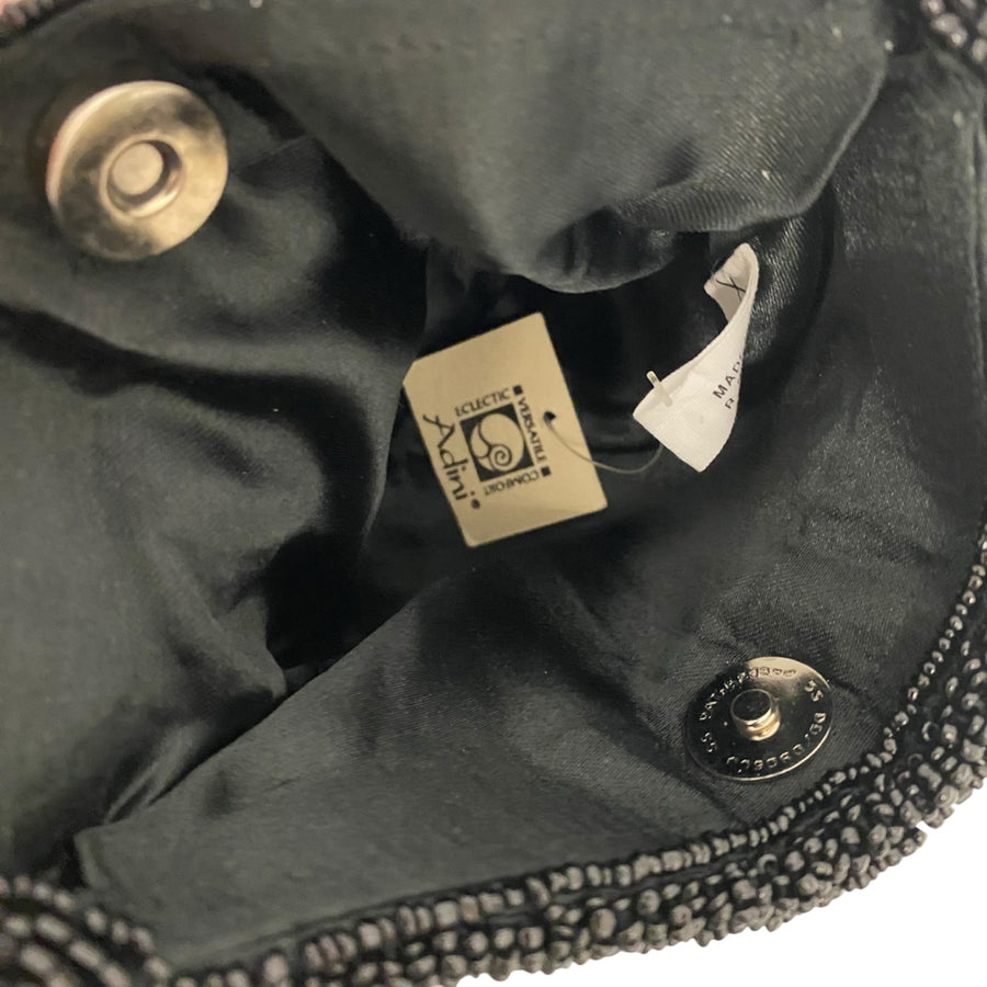 Adini Evening Bag