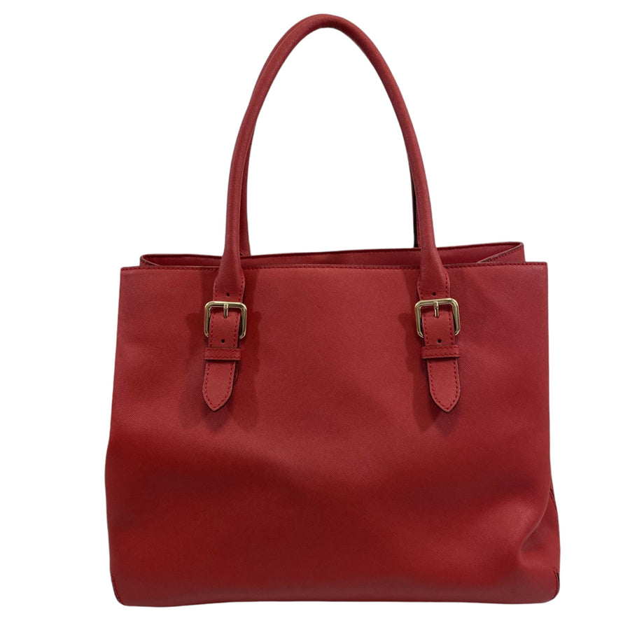 Kate Spade * Handbag