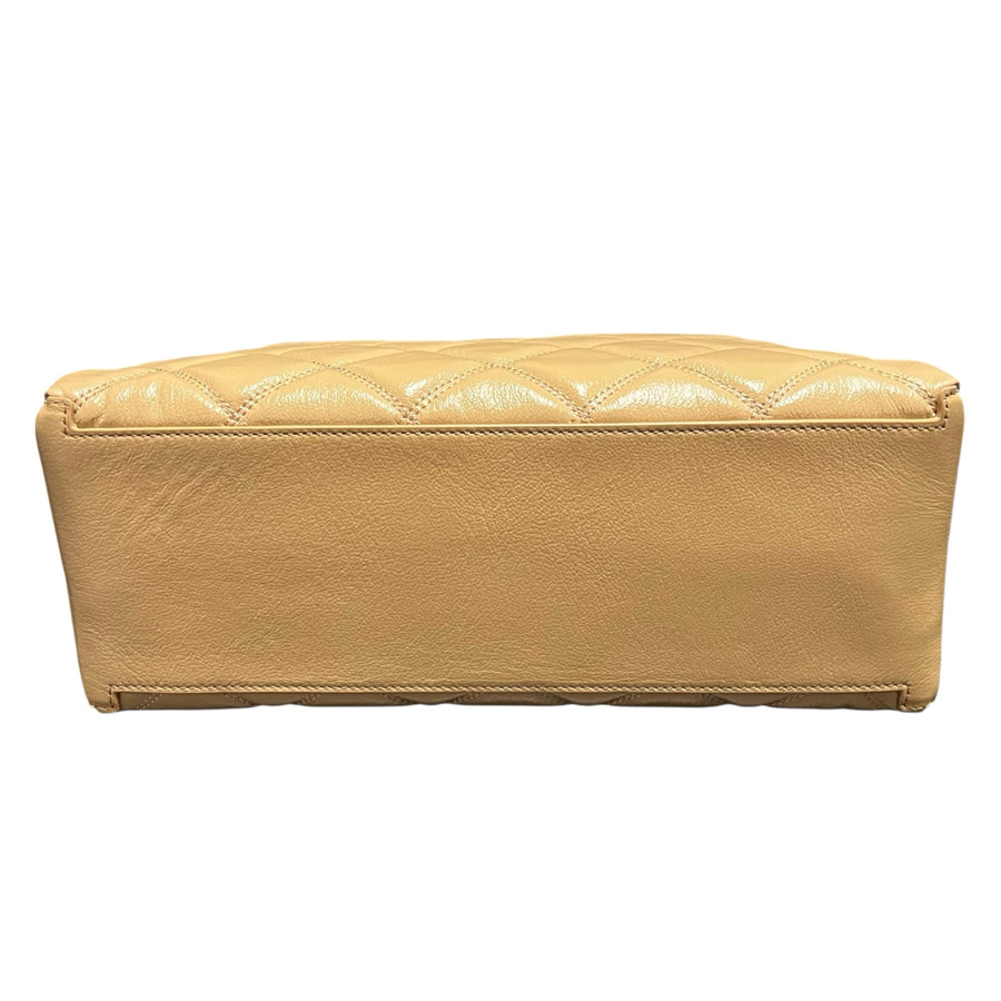 Marc Jacobs Handbag
