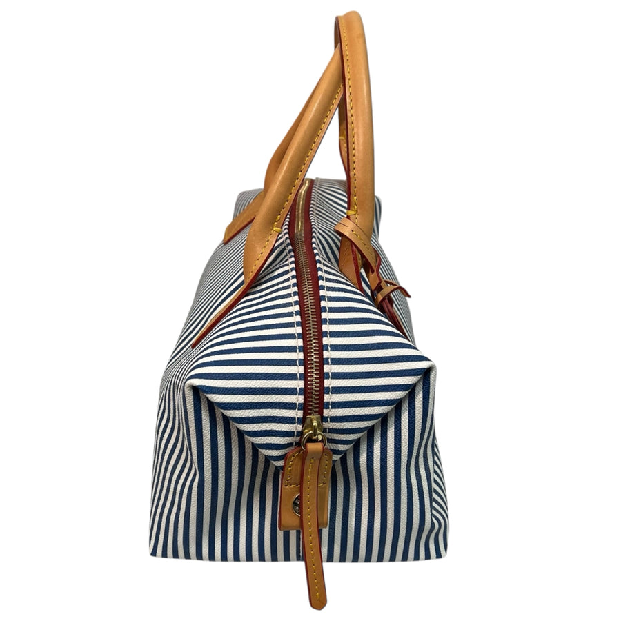 Dooney & Bourke Handbag