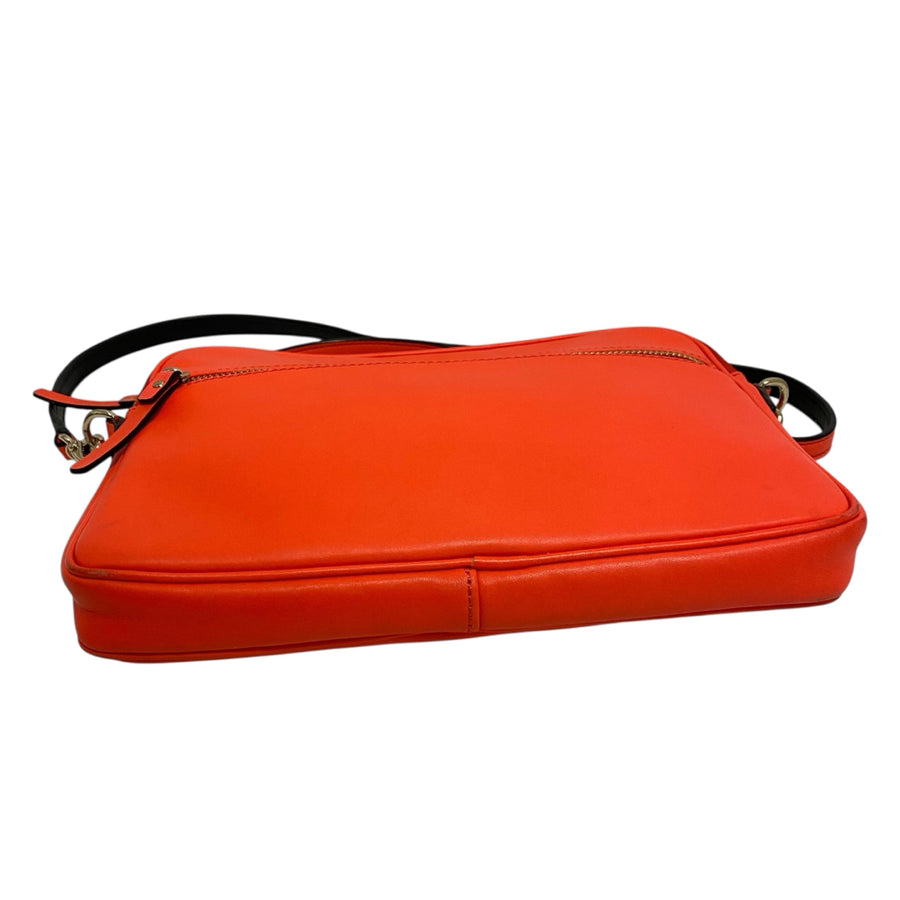 Kate Spade * Crossbody