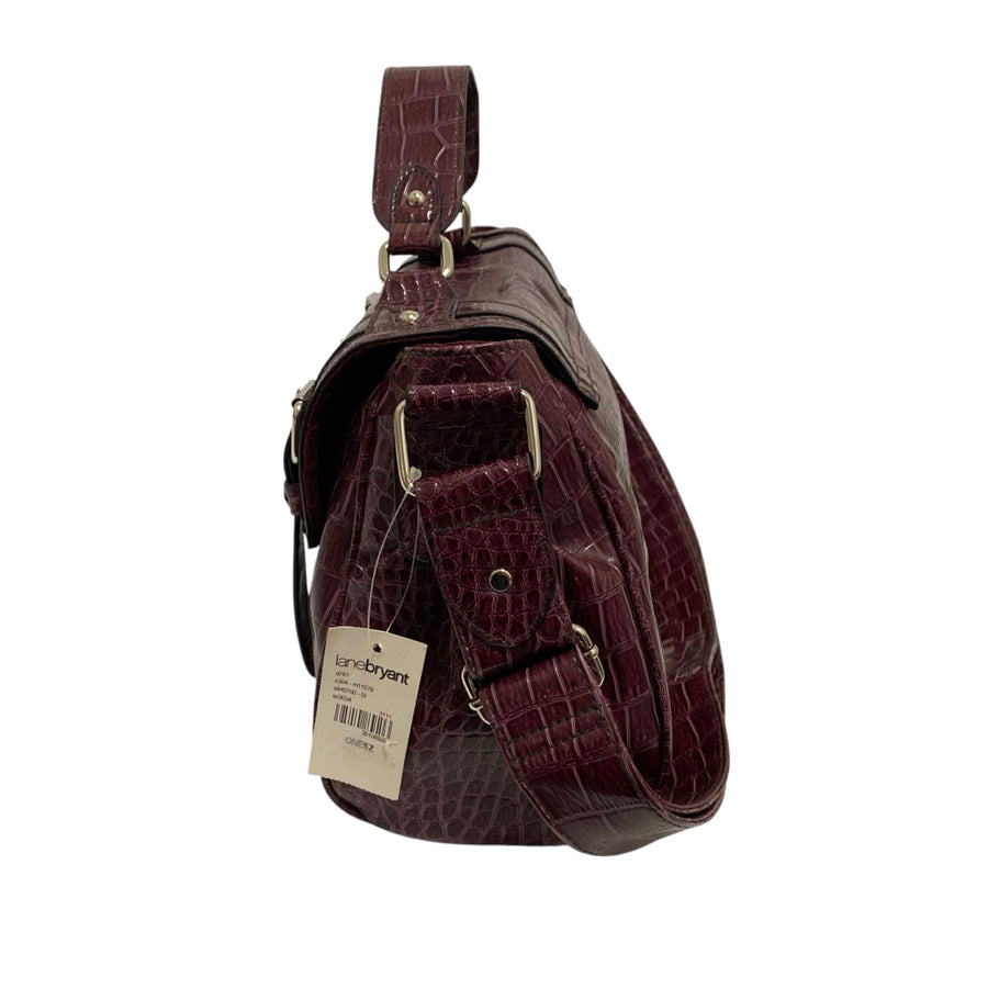 Lane Bryant Handbag