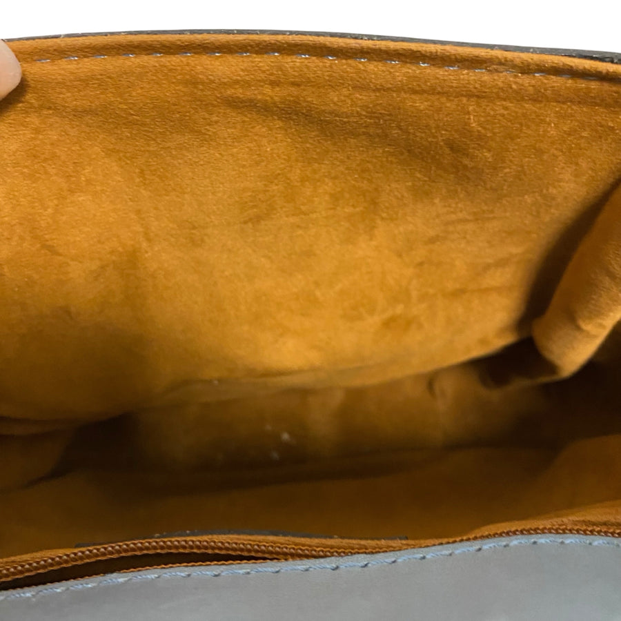 Patricia Nash Crossbody