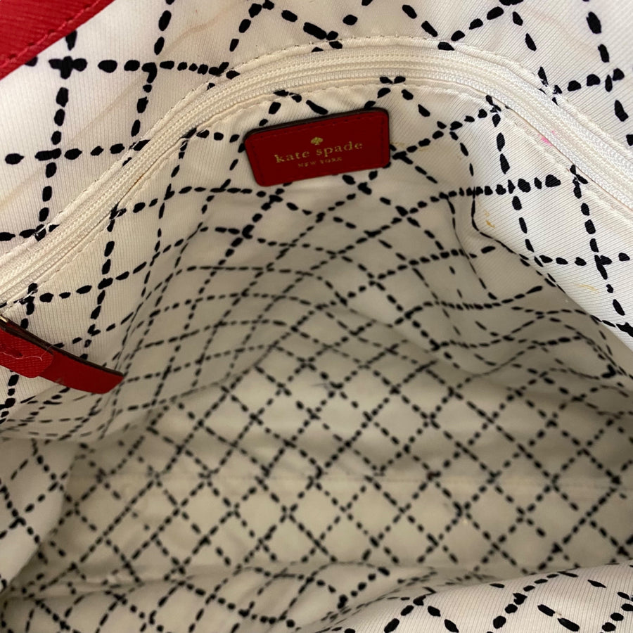 Kate Spade * Handbag