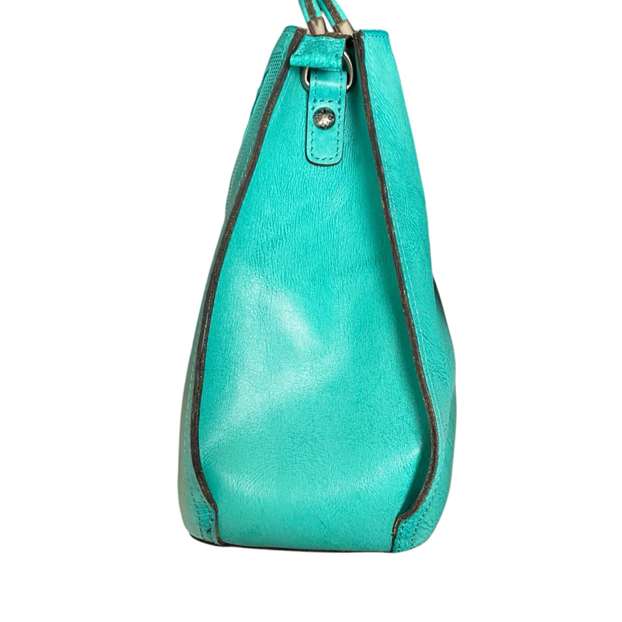 Patricia Nash Handbag