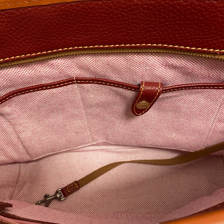 Dooney & Bourke Handbag