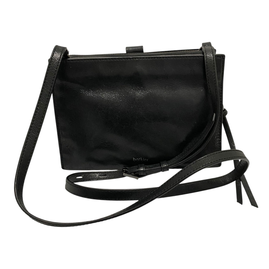 Botkier Crossbody