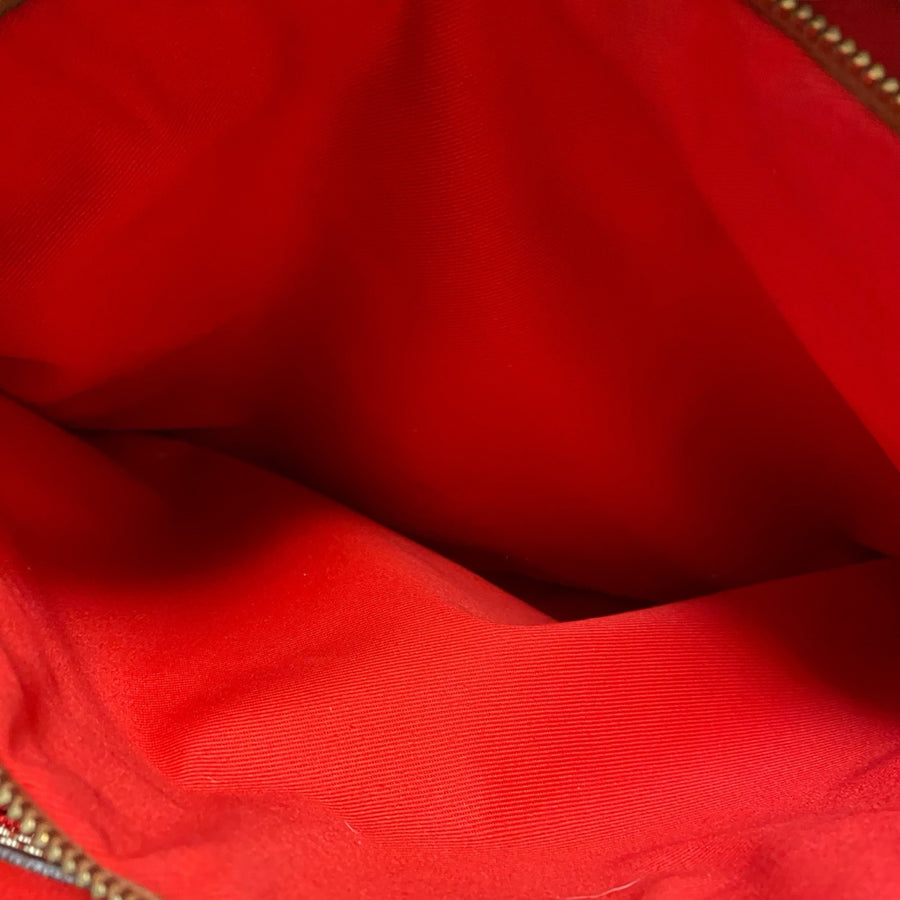 Dooney & Bourke Handbag