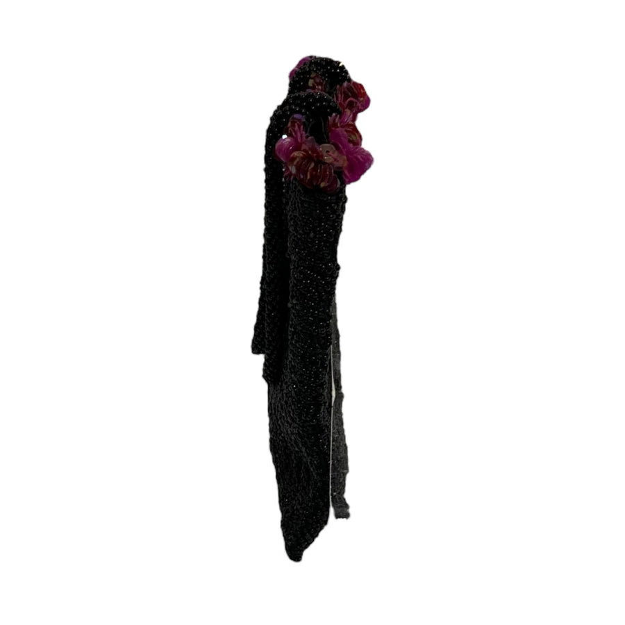 Evening Bag