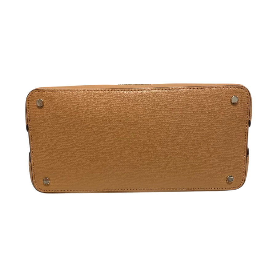 Kate Spade * Handbag