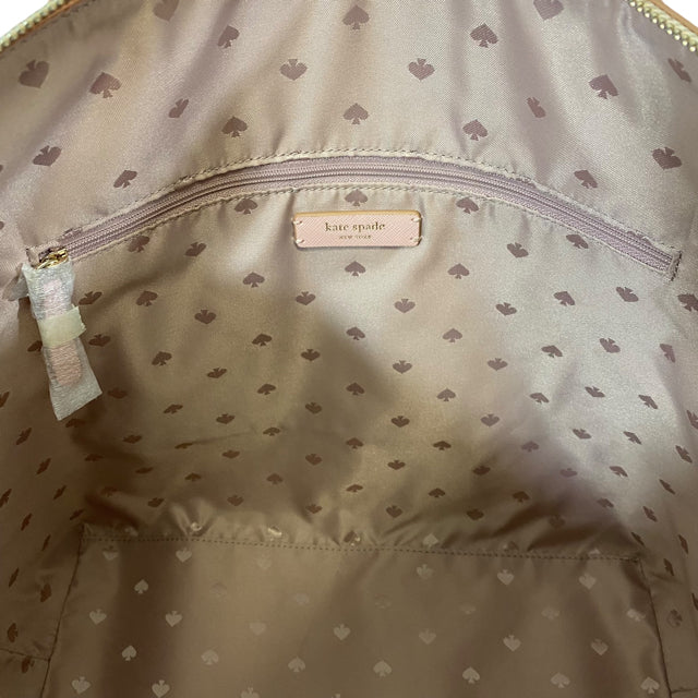 Kate Spade * Handbag