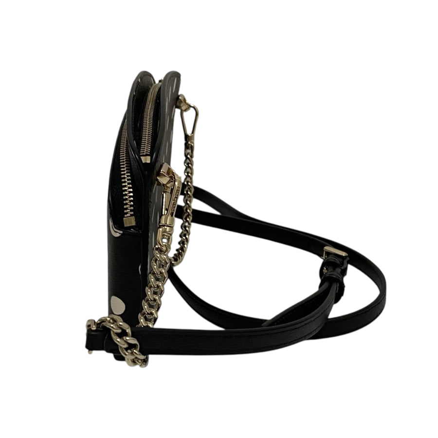 Kate Spade * zzz  Cross Body