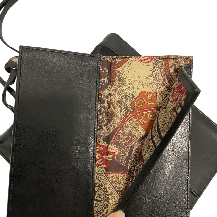 Brighton Crossbody