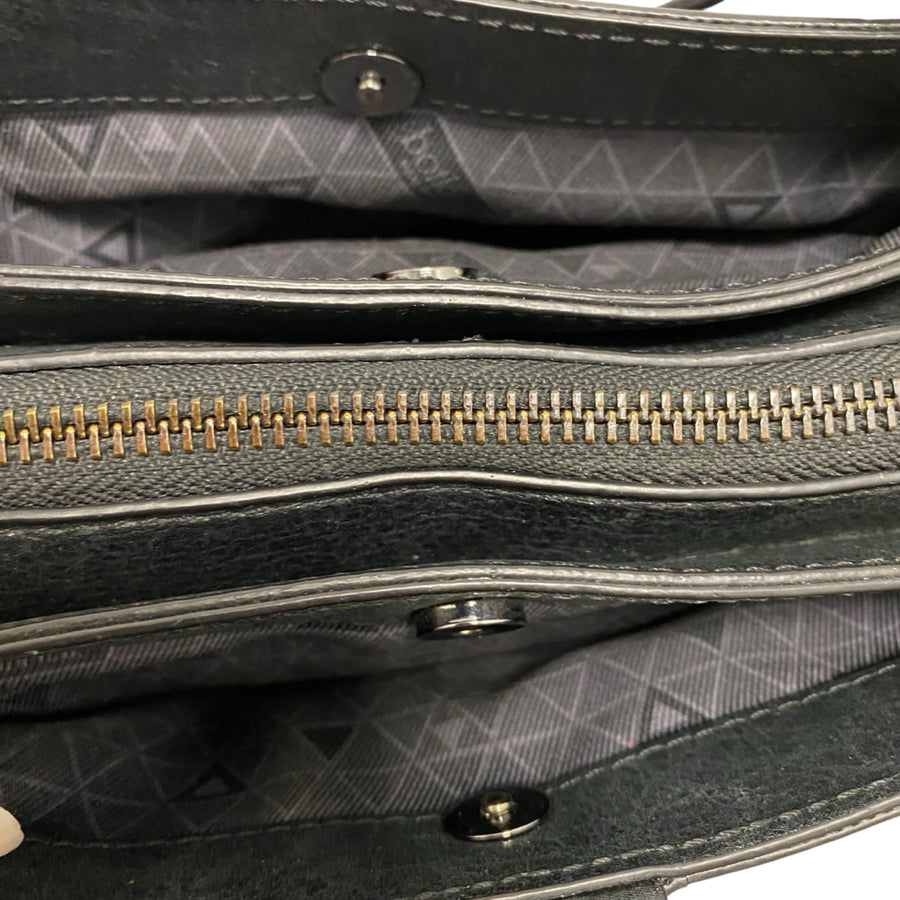 Botkier Crossbody