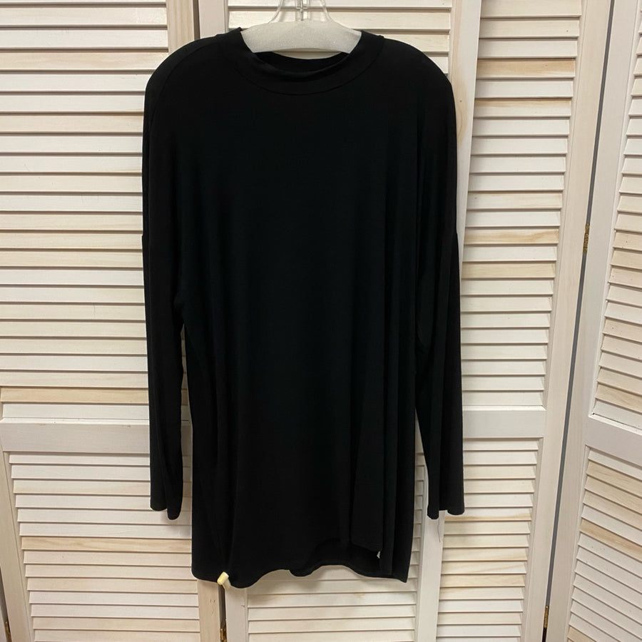 Eileen Fisher * Size XL Shirt