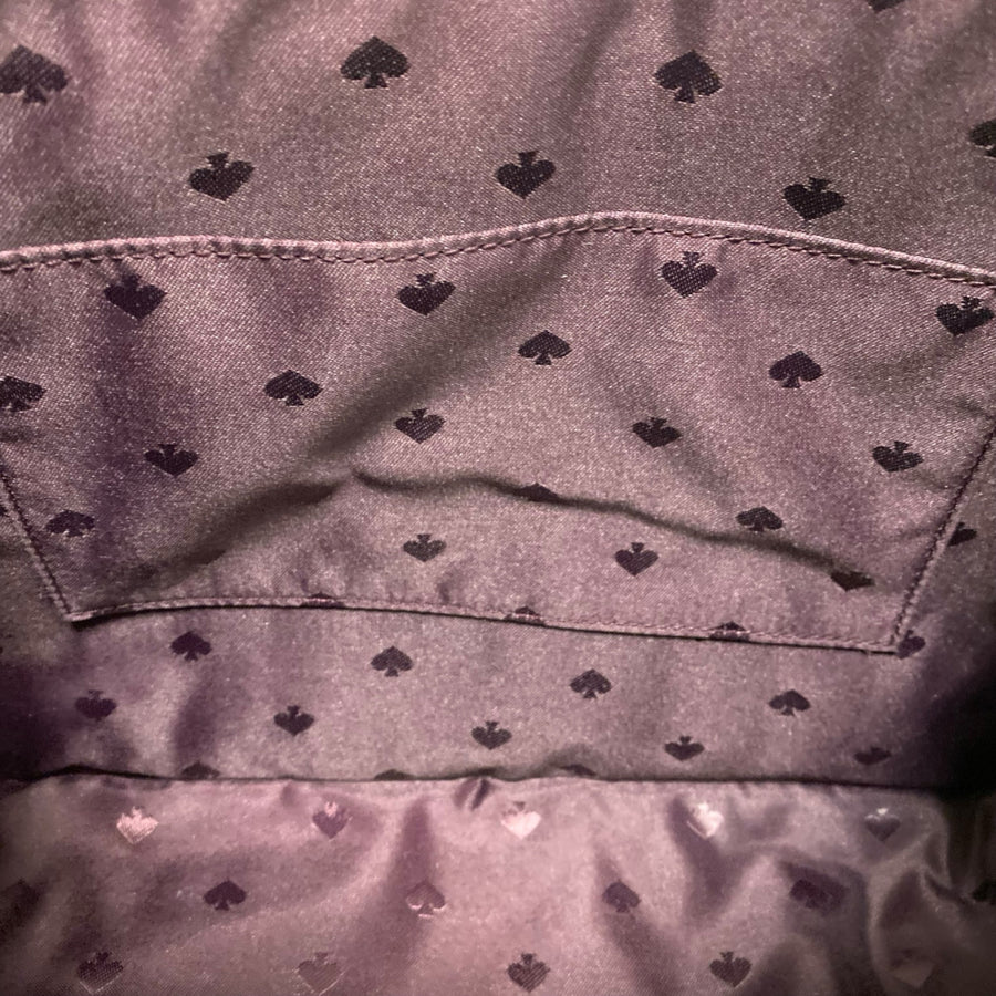 Kate Spade * Handbag