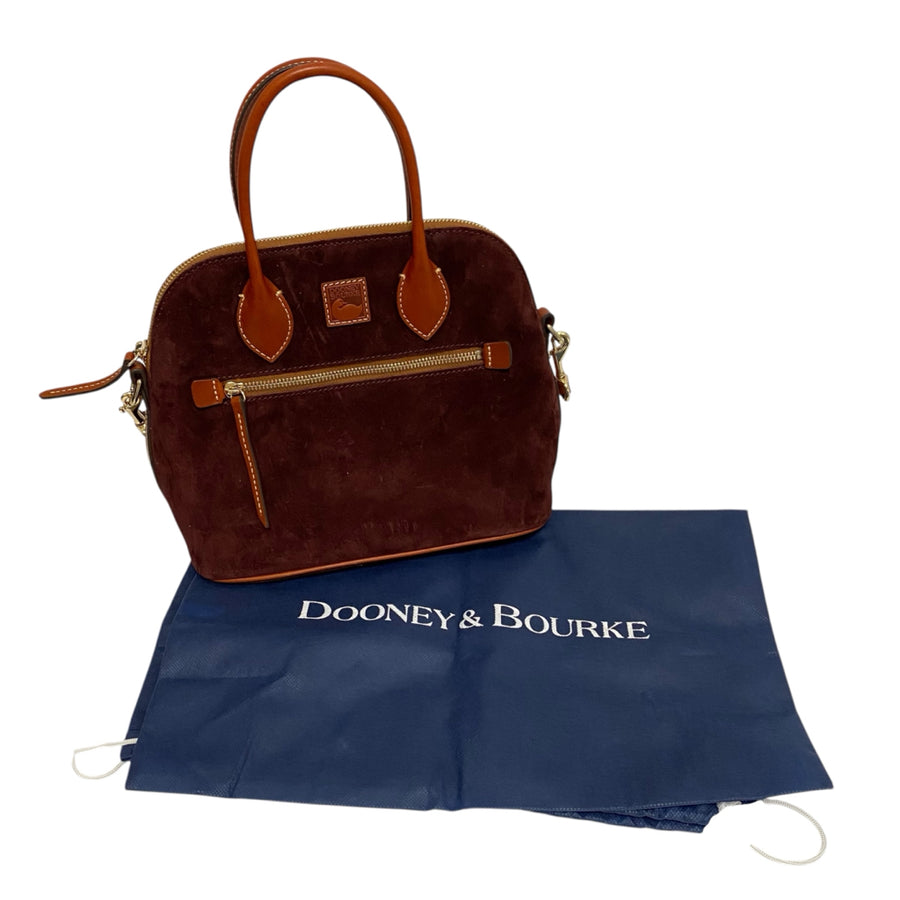 Dooney & Bourke Handbag
