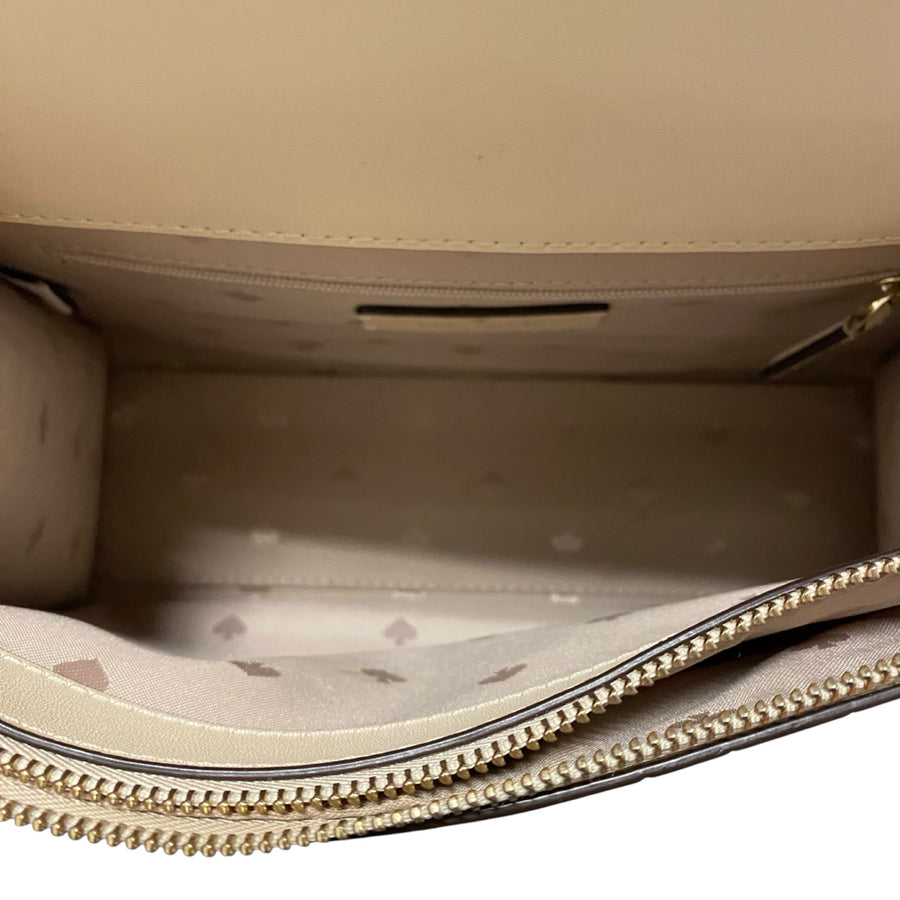 Kate Spade * Handbag