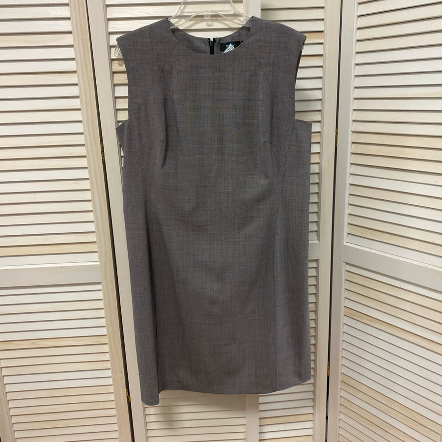 Size 14/Large theory * Dress