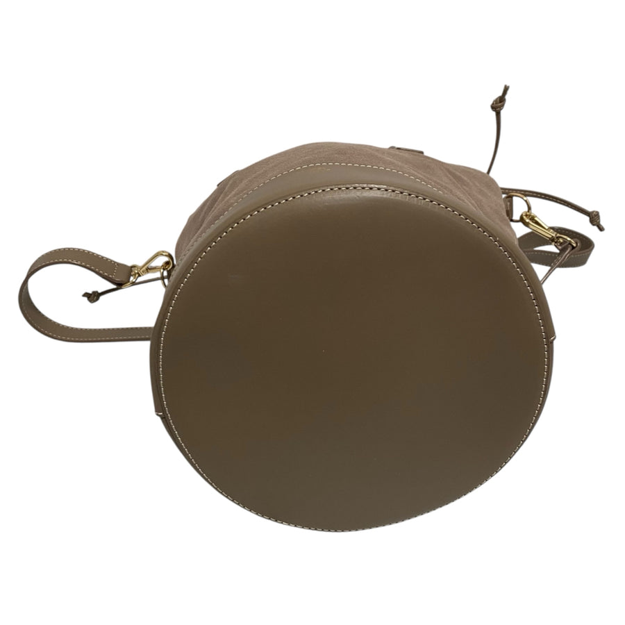 FRANCES VALENTINE Handbag