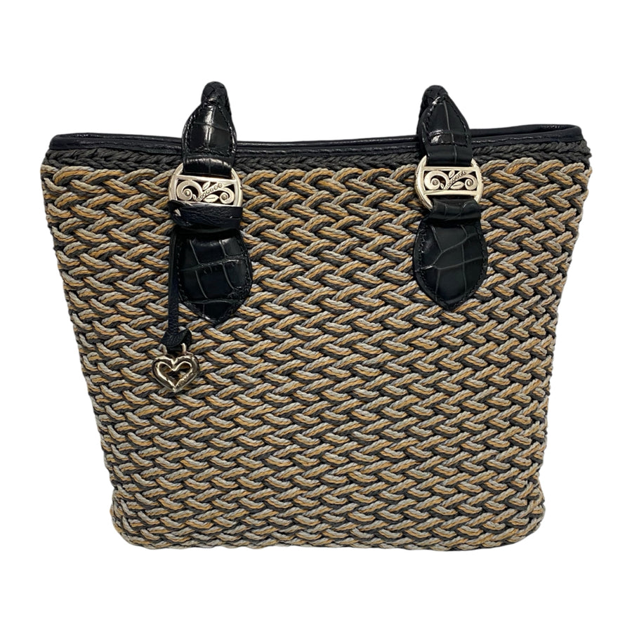 Brighton Handbag