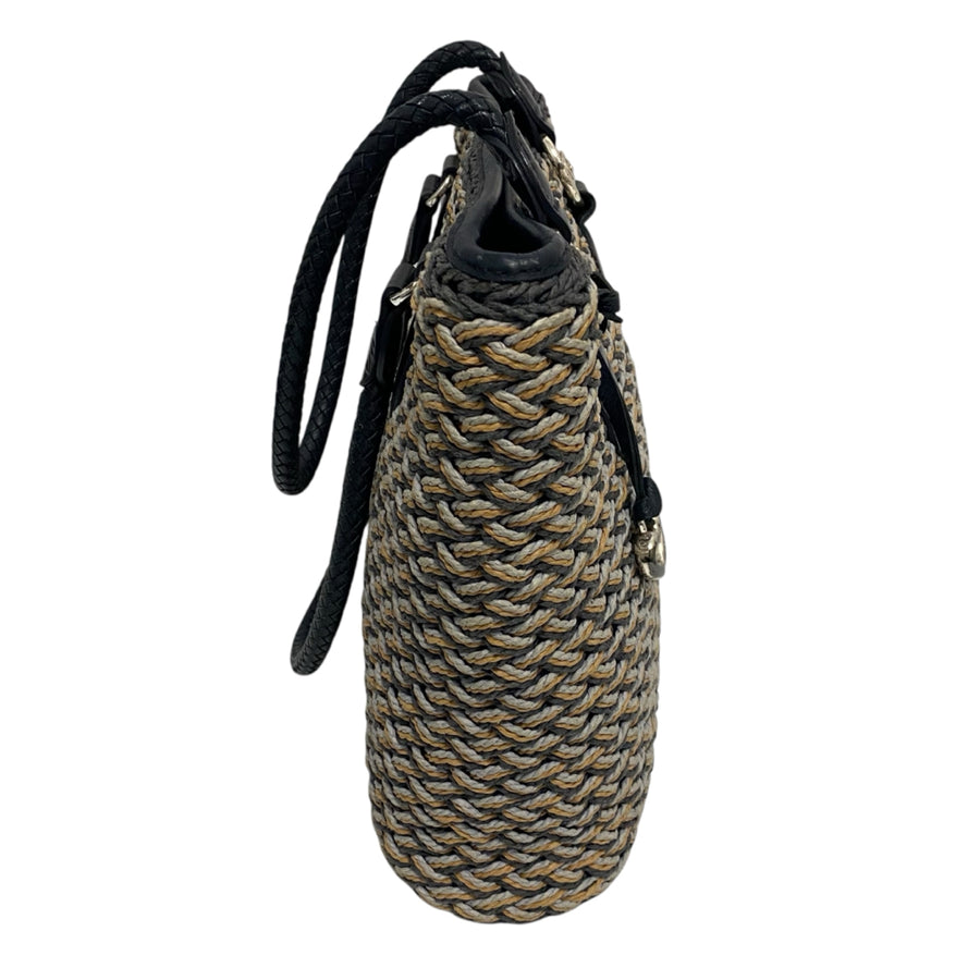 Brighton Handbag