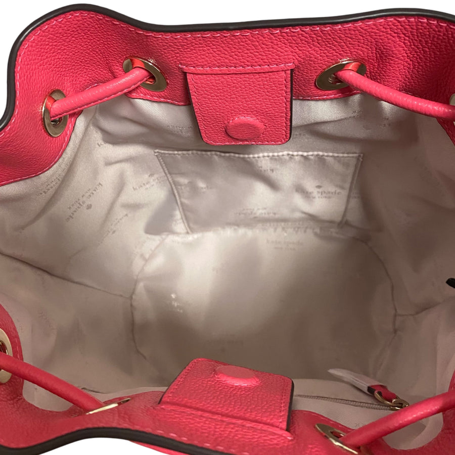 Kate Spade * Handbag