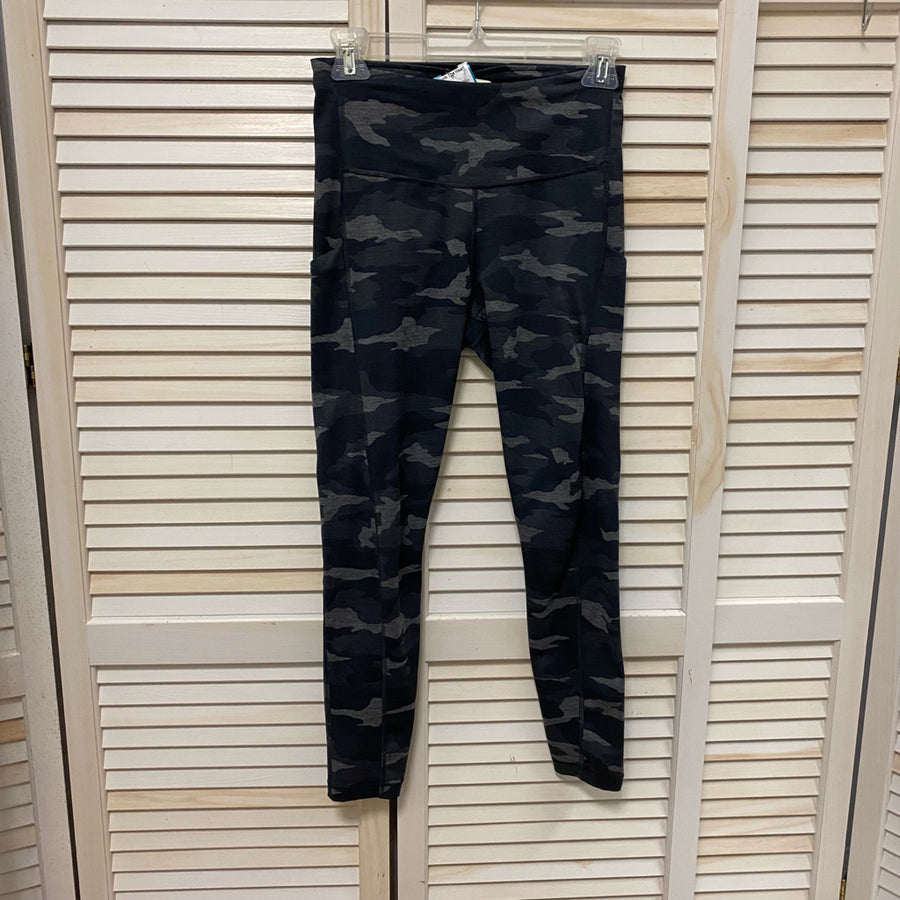 Size 2/XS Athleta Athletic Pants