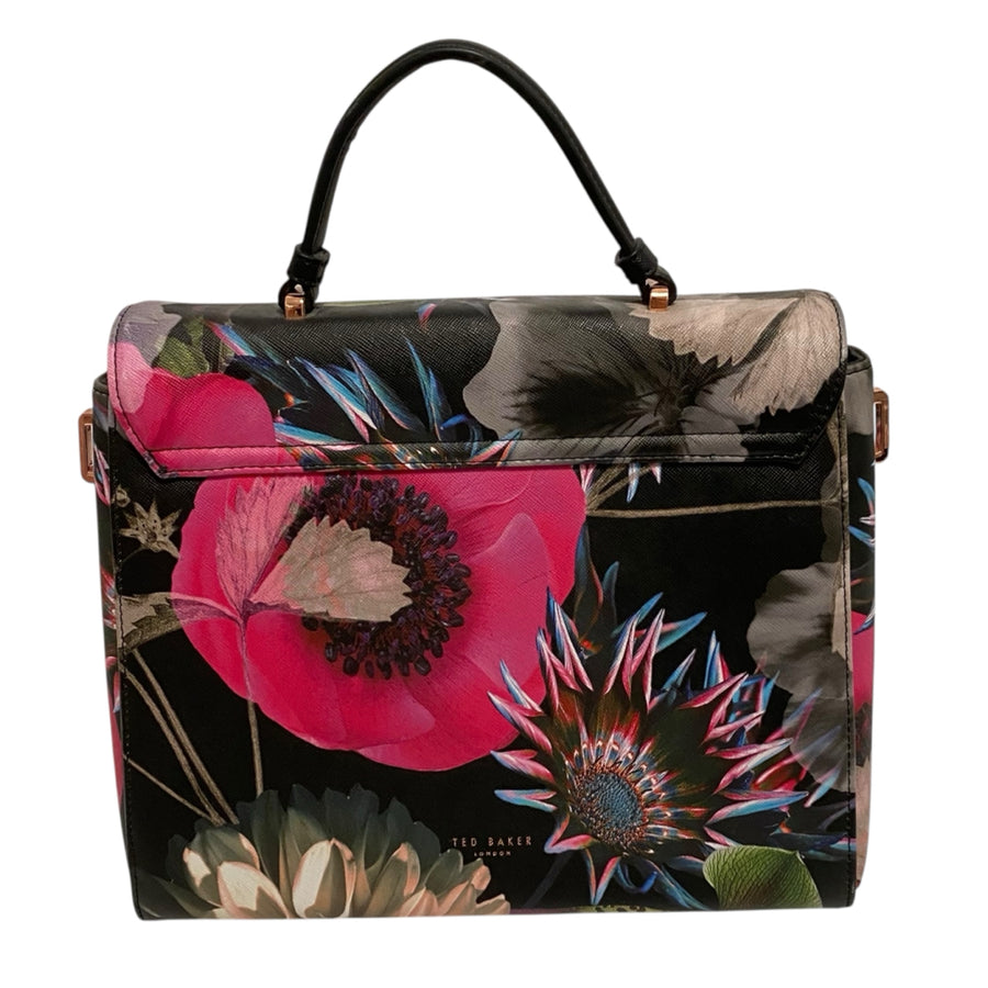 Ted Baker * Handbag