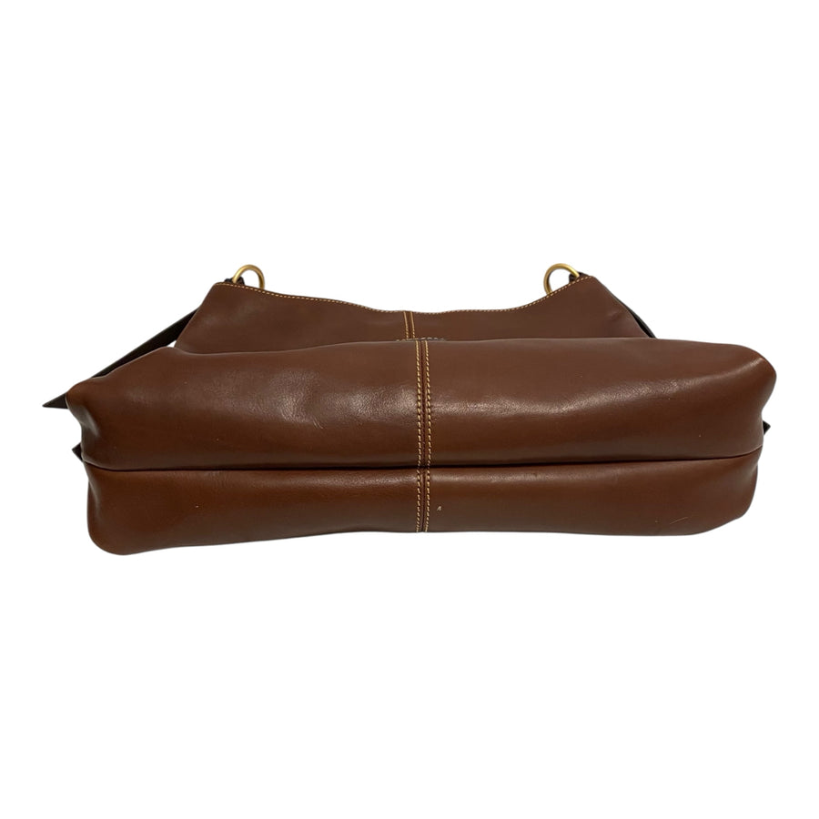 Dooney & Bourke Handbag