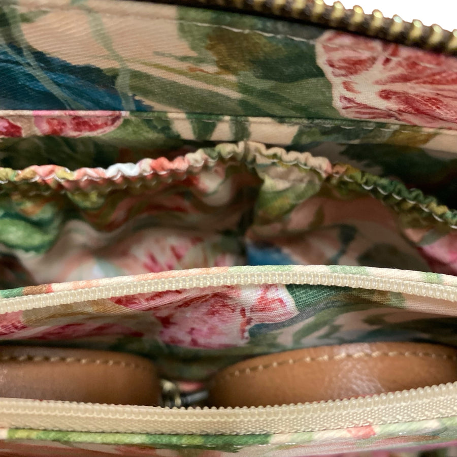 Patricia Nash Handbag