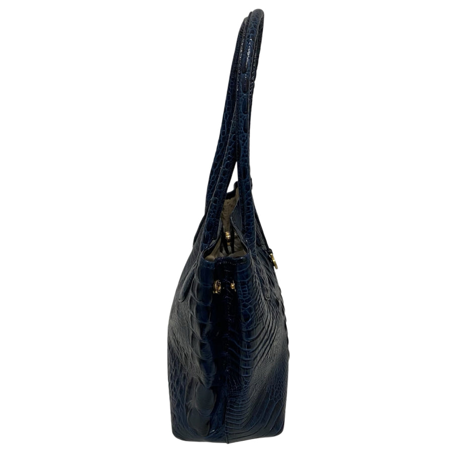 Brahmin Handbag