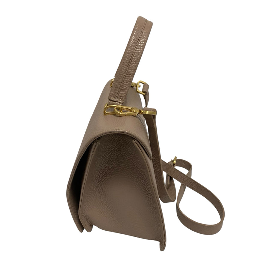 Arcadia Handbag