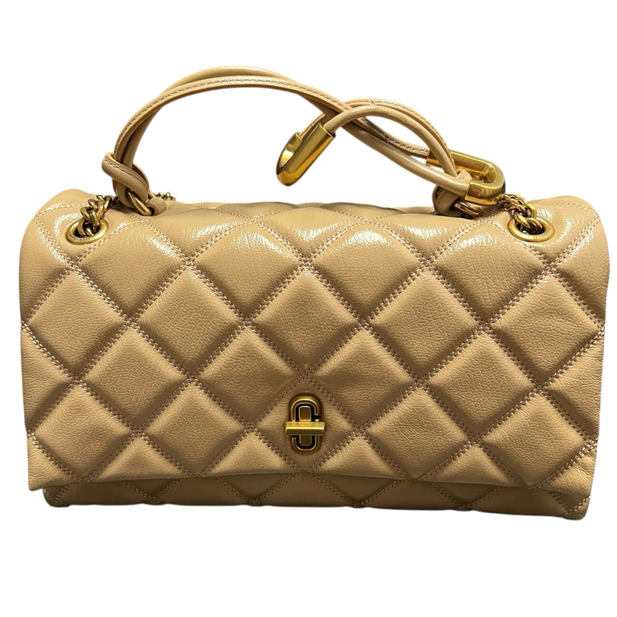 Marc Jacobs Handbag