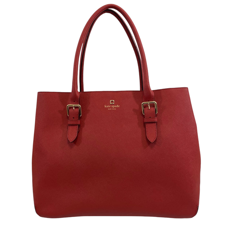 Kate Spade * Handbag