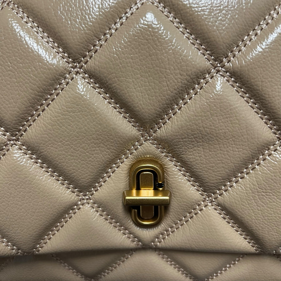 Marc Jacobs Handbag