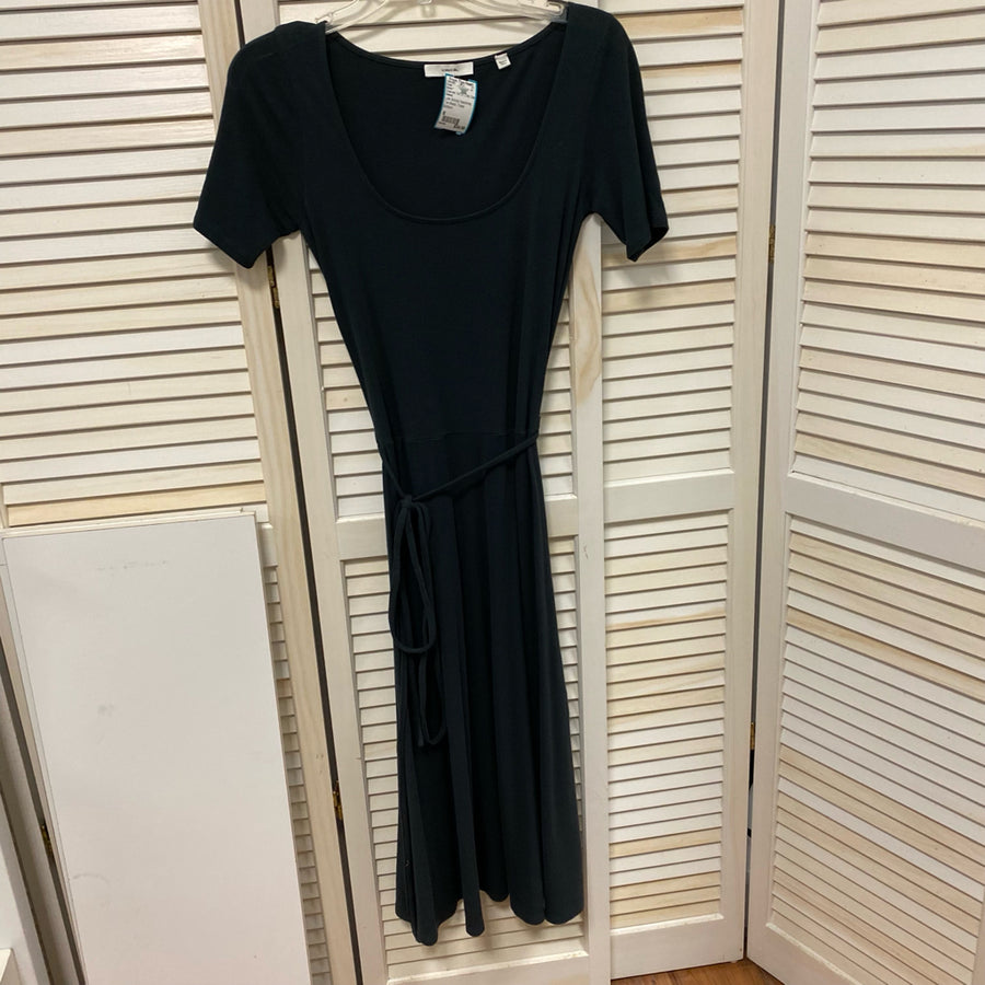 Size S Vince * Dress