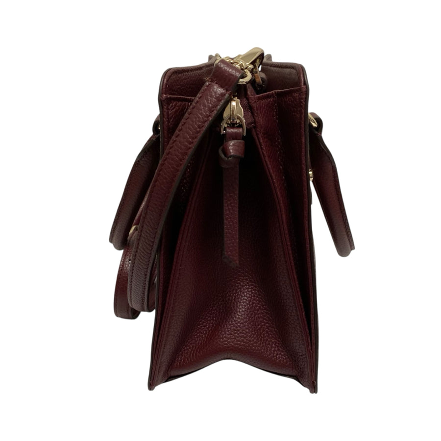 Kate Spade * Handbag