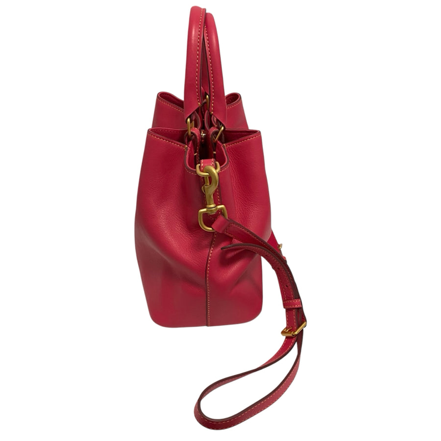 Dooney & Bourke Handbag