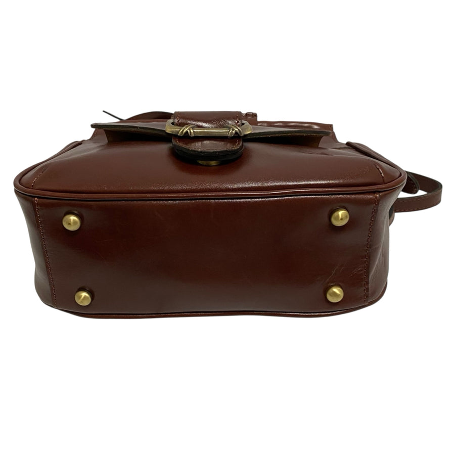 Patricia Nash Handbag
