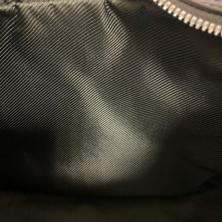 Gucci* Crossbody
