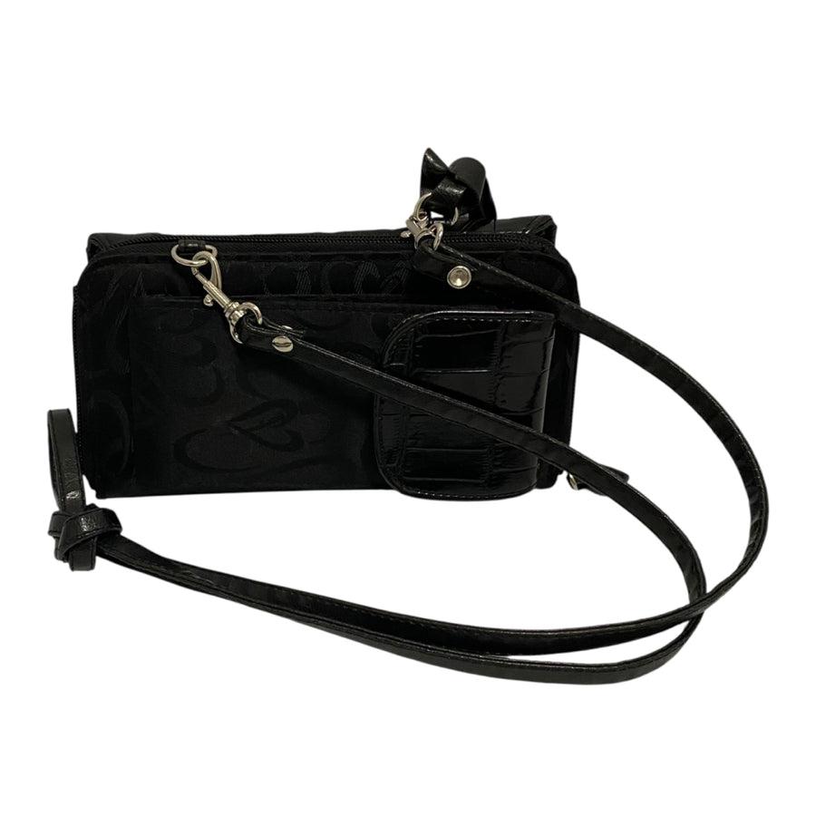 Brighton Crossbody