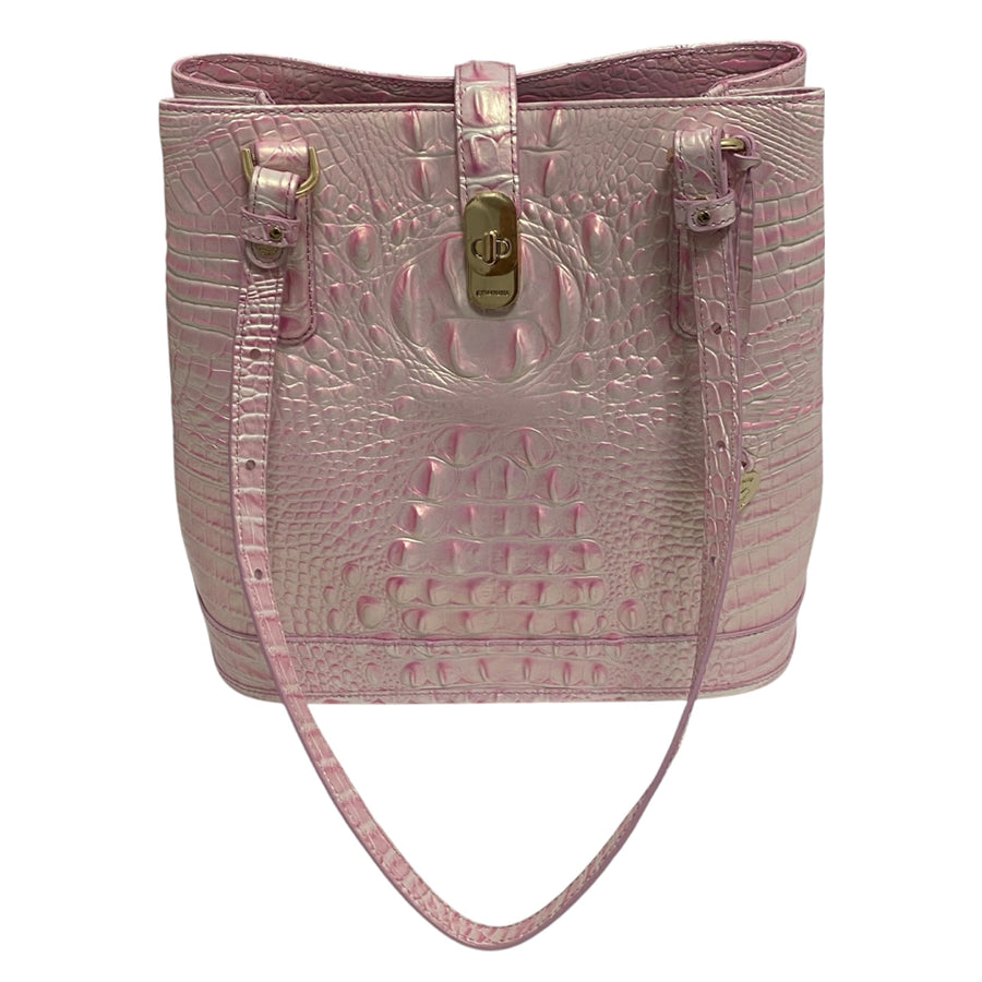 Brahmin Handbag