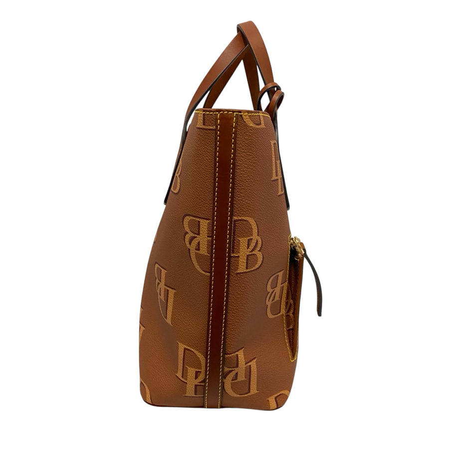 Dooney & Bourke Handbag