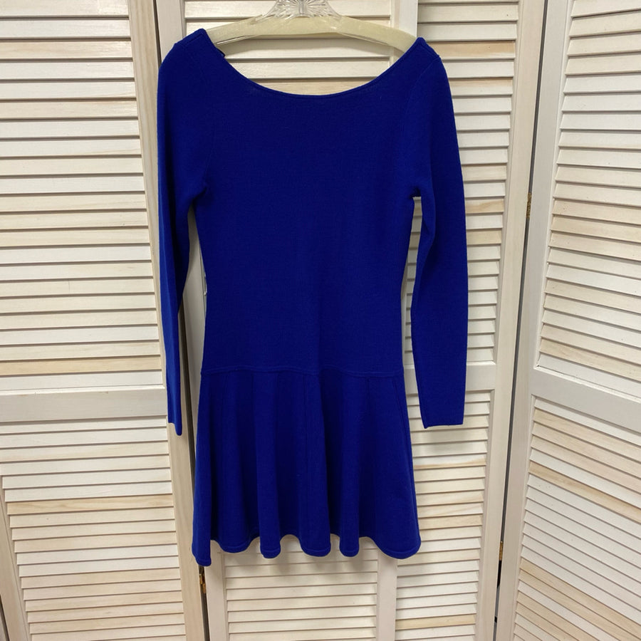 Size M Milly * Dress