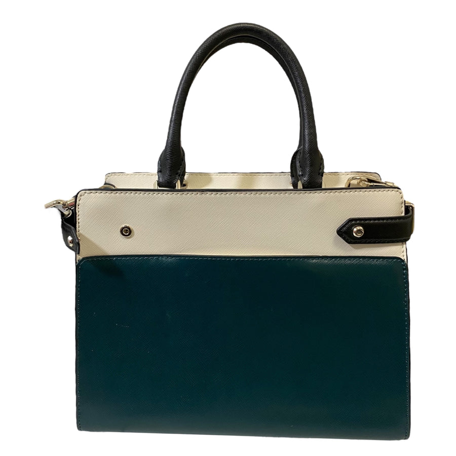 Kate Spade * Handbag