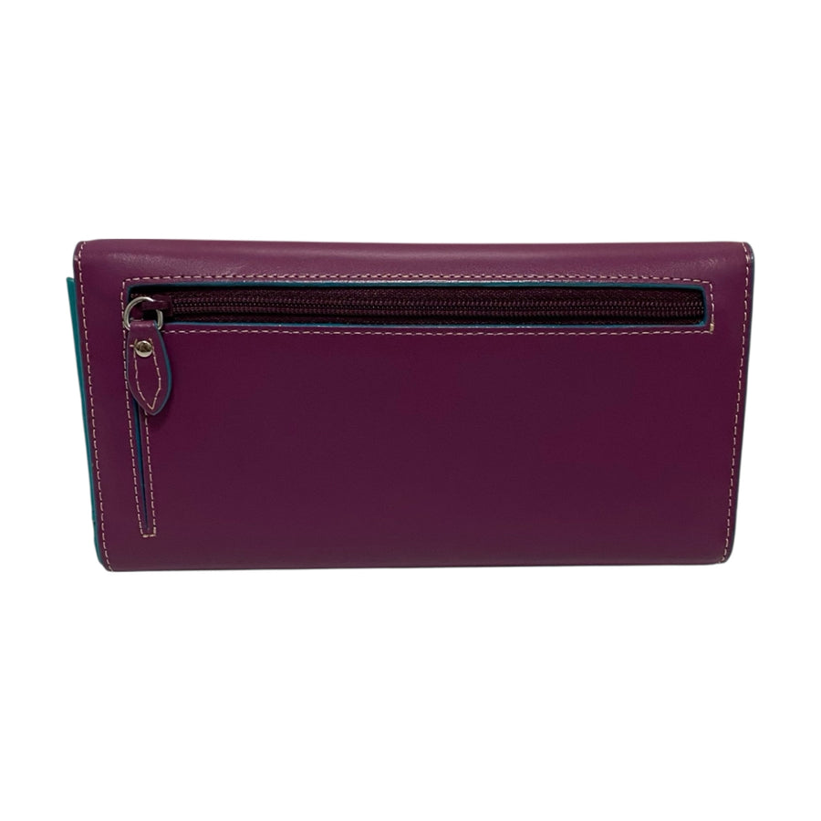 LODIS Wallet