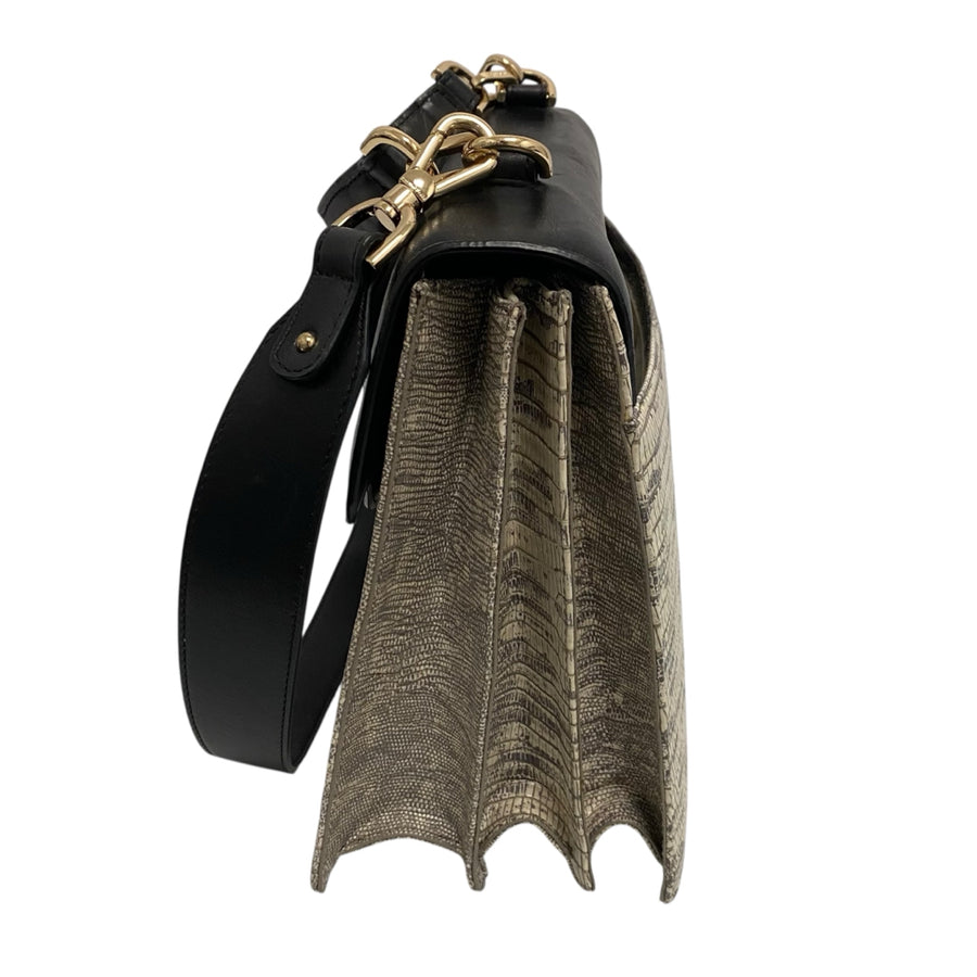 Brahmin Handbag