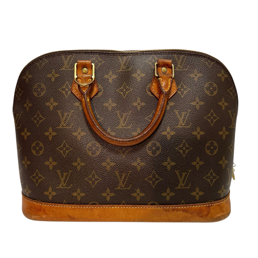 Louis Vuitton * Handbag