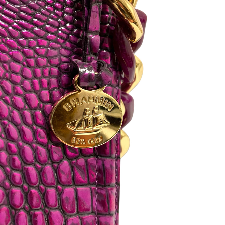 Brahmin Handbag